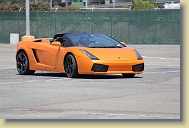 Lamborghini-lp560-4-spyder-Jul2013 (61) * 5184 x 3456 * (6.88MB)
